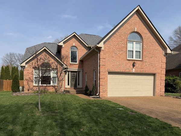 454 Royal Xing , Franklin, TN 37064