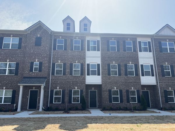 124 Rosebush Lane , Lebanon, TN 37087