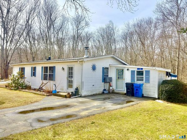 18 Quail, Colchester, CT 06415