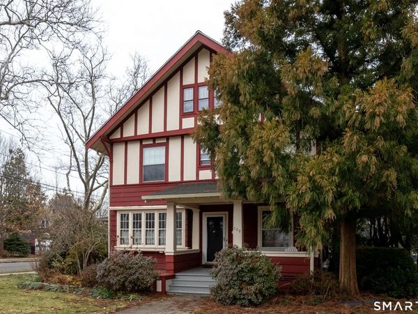 508 Yale, New Haven, CT 06515