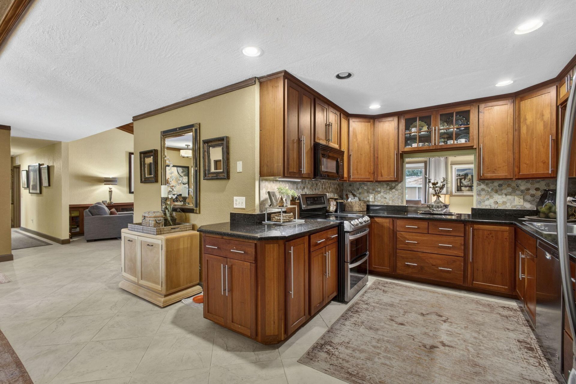 3470 Custer Avenue, Lake Worth, FL 33467 Photo