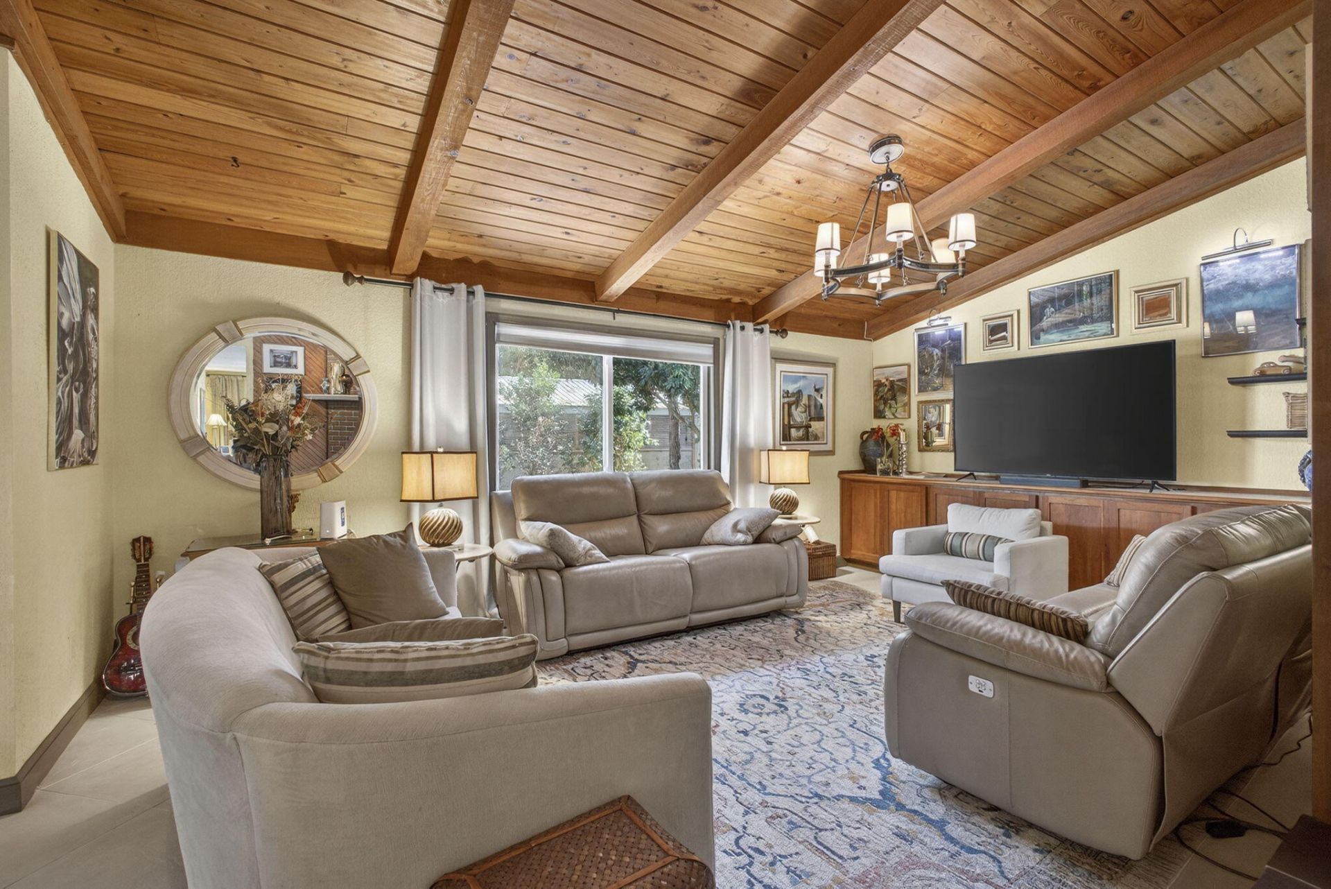 3470 Custer Avenue, Lake Worth, FL 33467 Photo