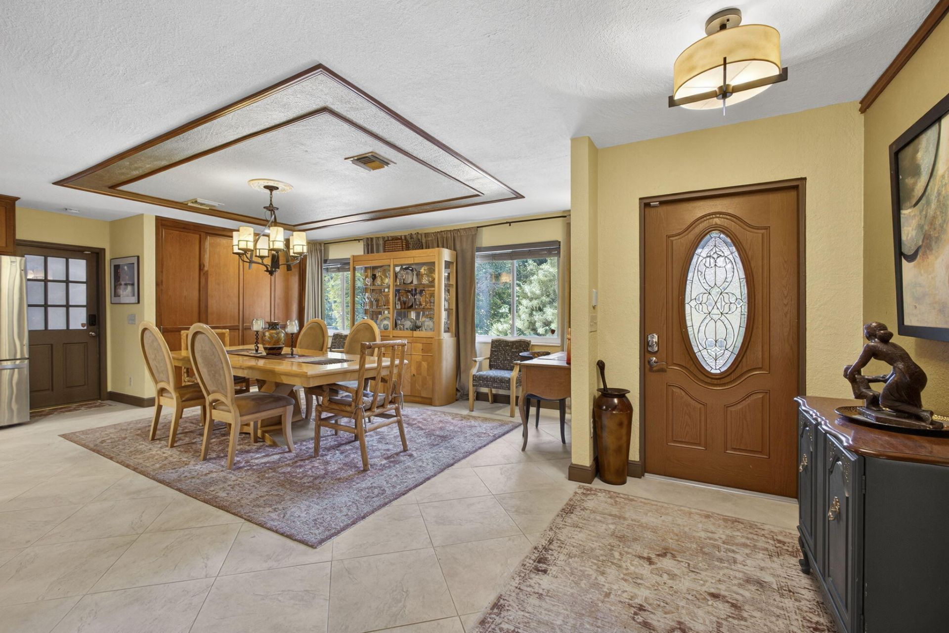 3470 Custer Avenue, Lake Worth, FL 33467 Photo