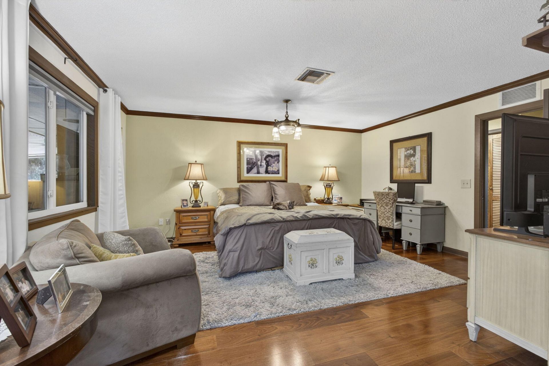 3470 Custer Avenue, Lake Worth, FL 33467 Photo