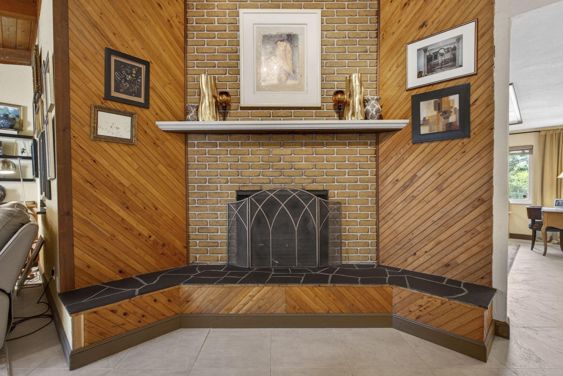 3470 Custer Avenue, Lake Worth, FL 33467 Photo