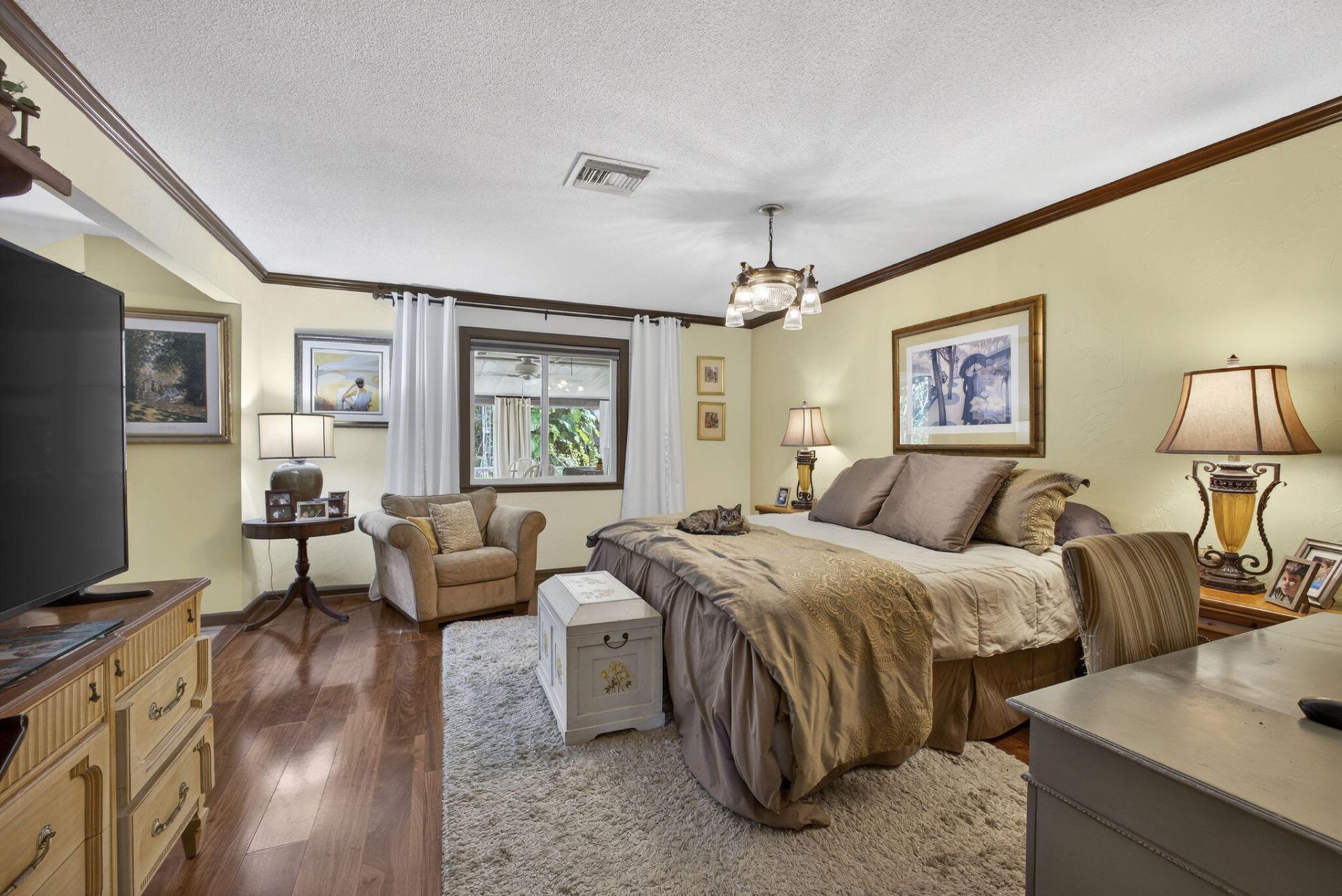 3470 Custer Avenue, Lake Worth, FL 33467 Photo