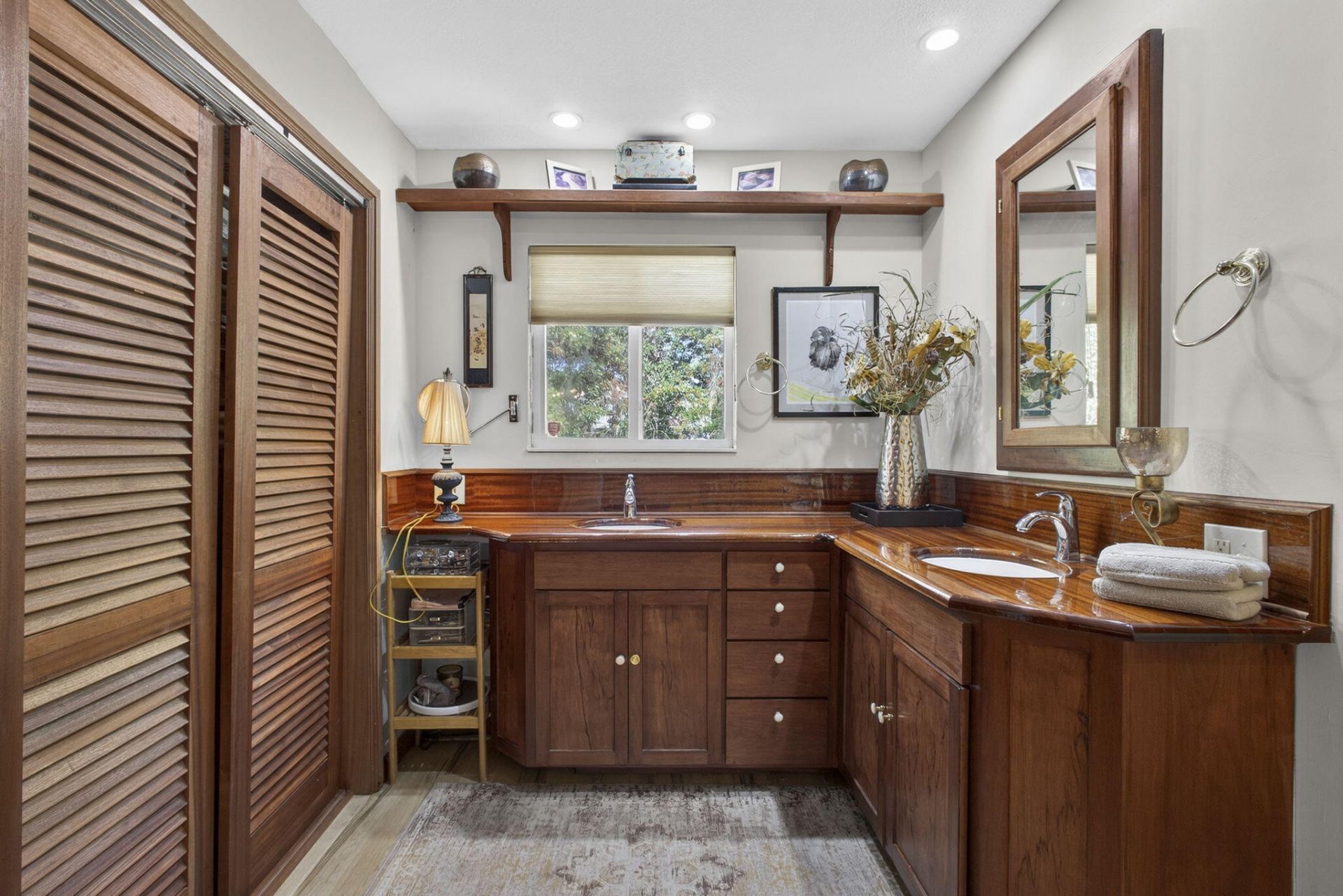 3470 Custer Avenue, Lake Worth, FL 33467 Photo