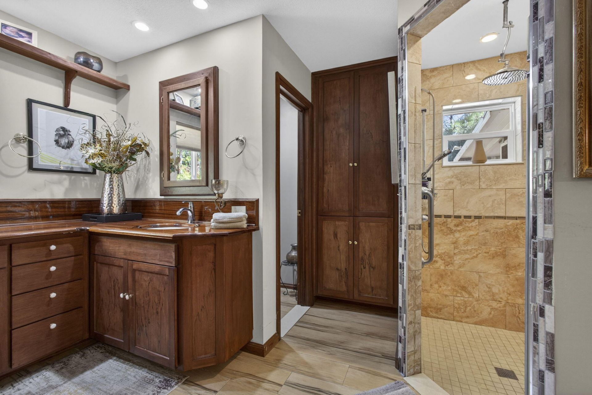 3470 Custer Avenue, Lake Worth, FL 33467 Photo