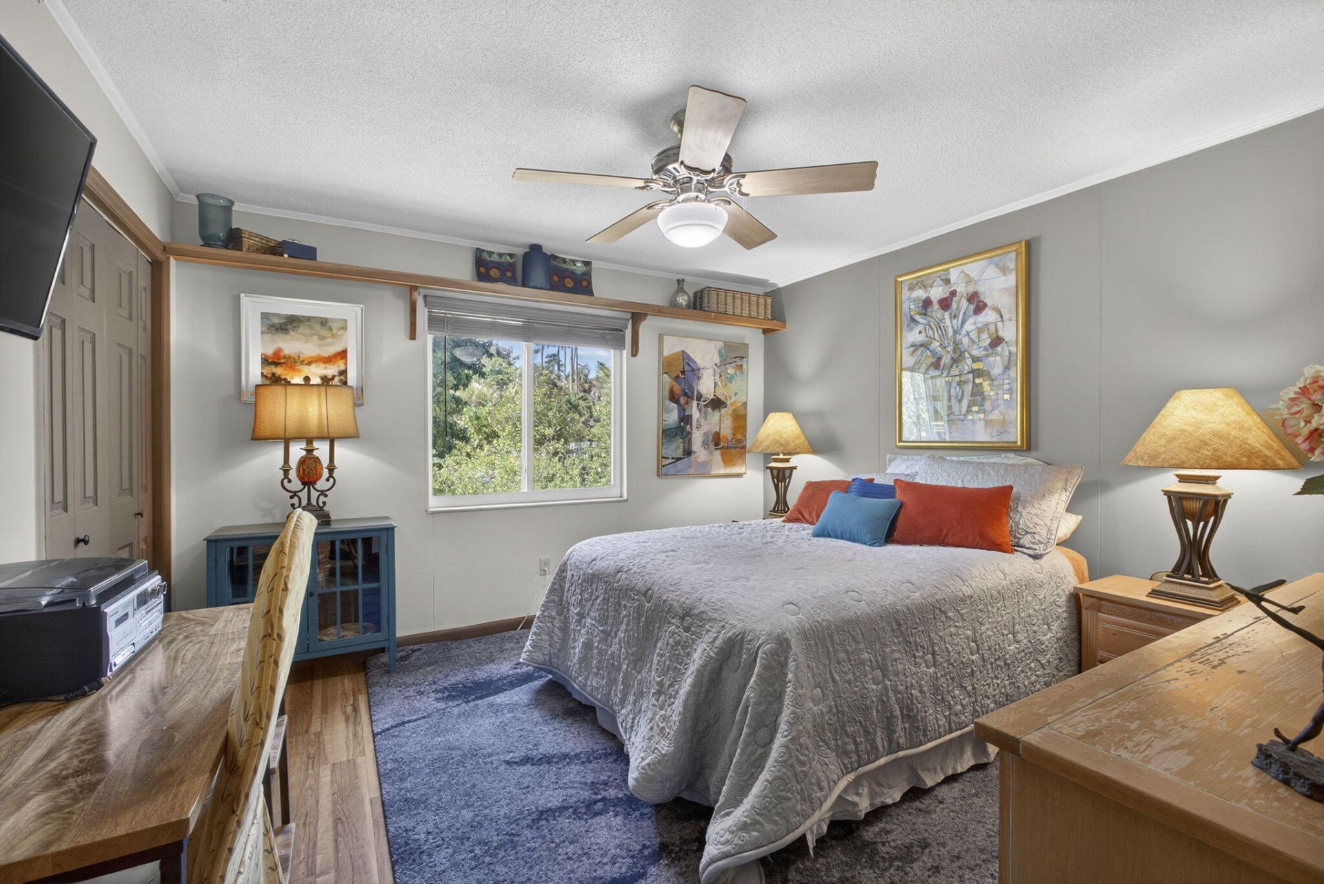 3470 Custer Avenue, Lake Worth, FL 33467 Photo