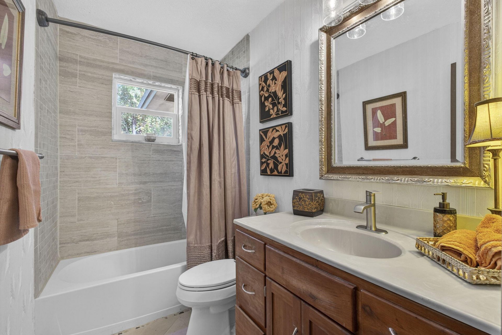 3470 Custer Avenue, Lake Worth, FL 33467 Photo