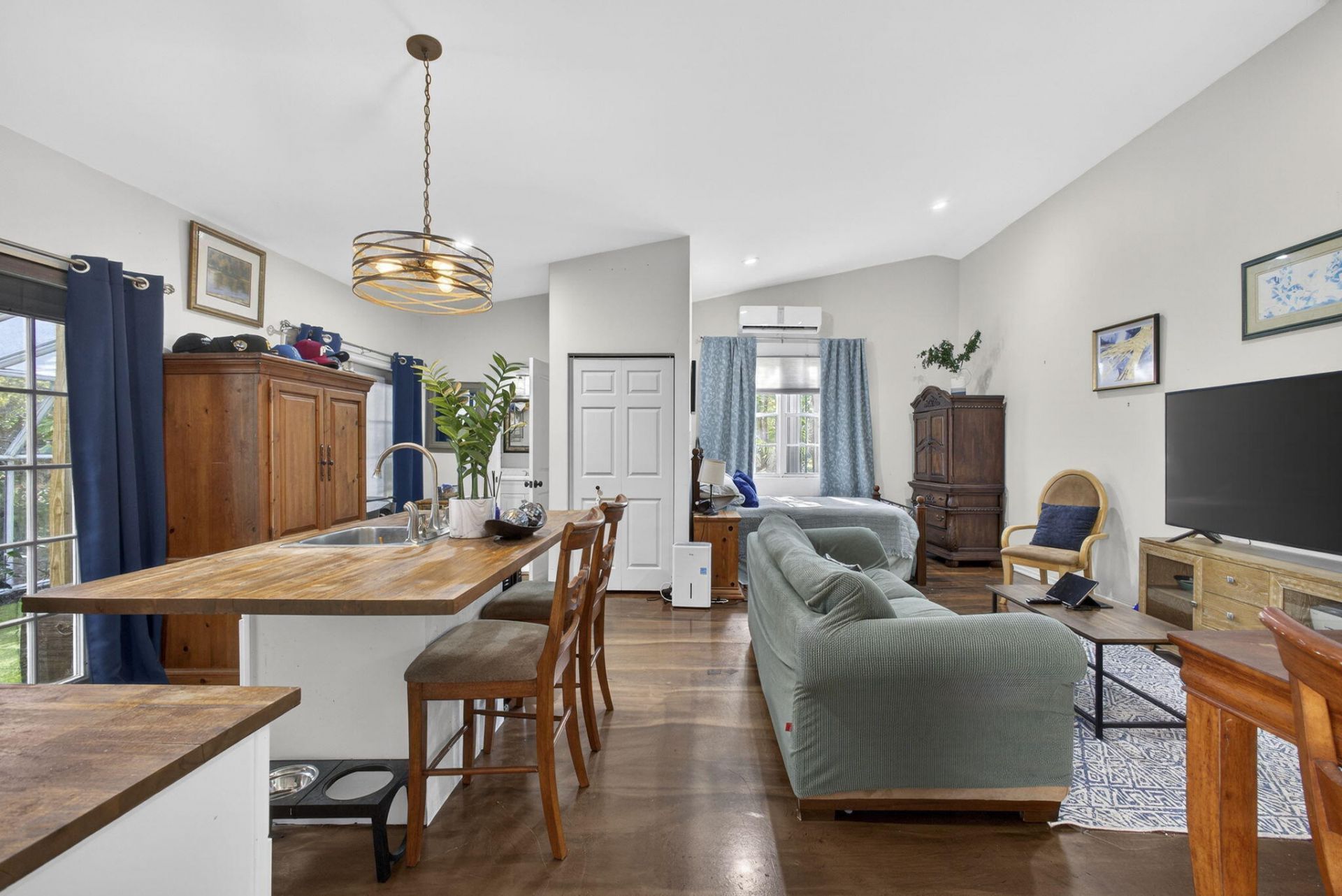 3470 Custer Avenue, Lake Worth, FL 33467 Photo