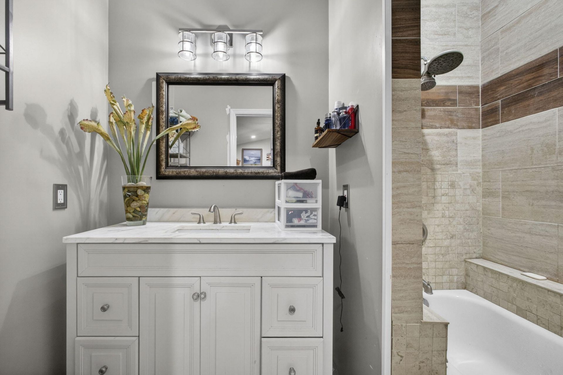 3470 Custer Avenue, Lake Worth, FL 33467 Photo