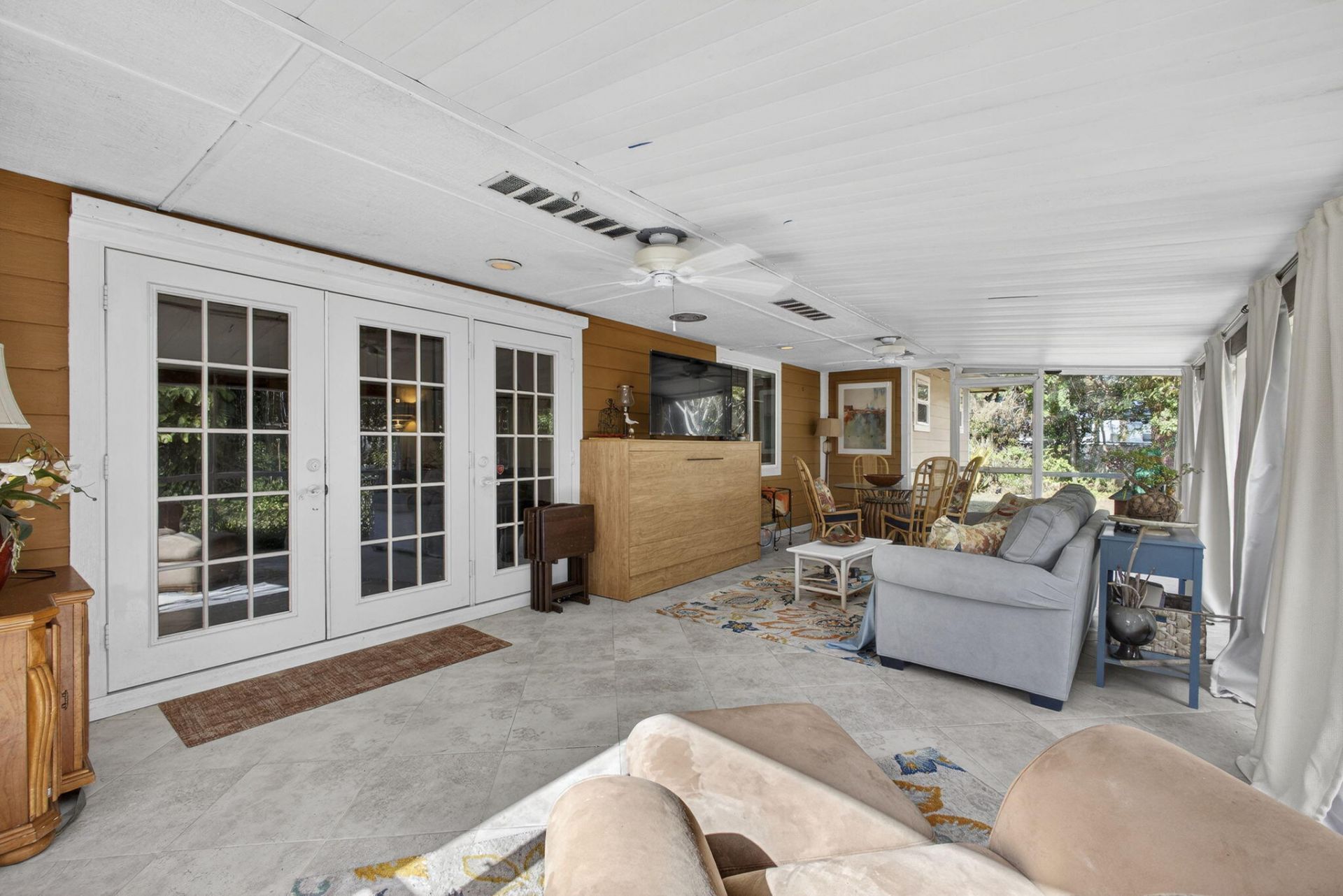 3470 Custer Avenue, Lake Worth, FL 33467 Photo