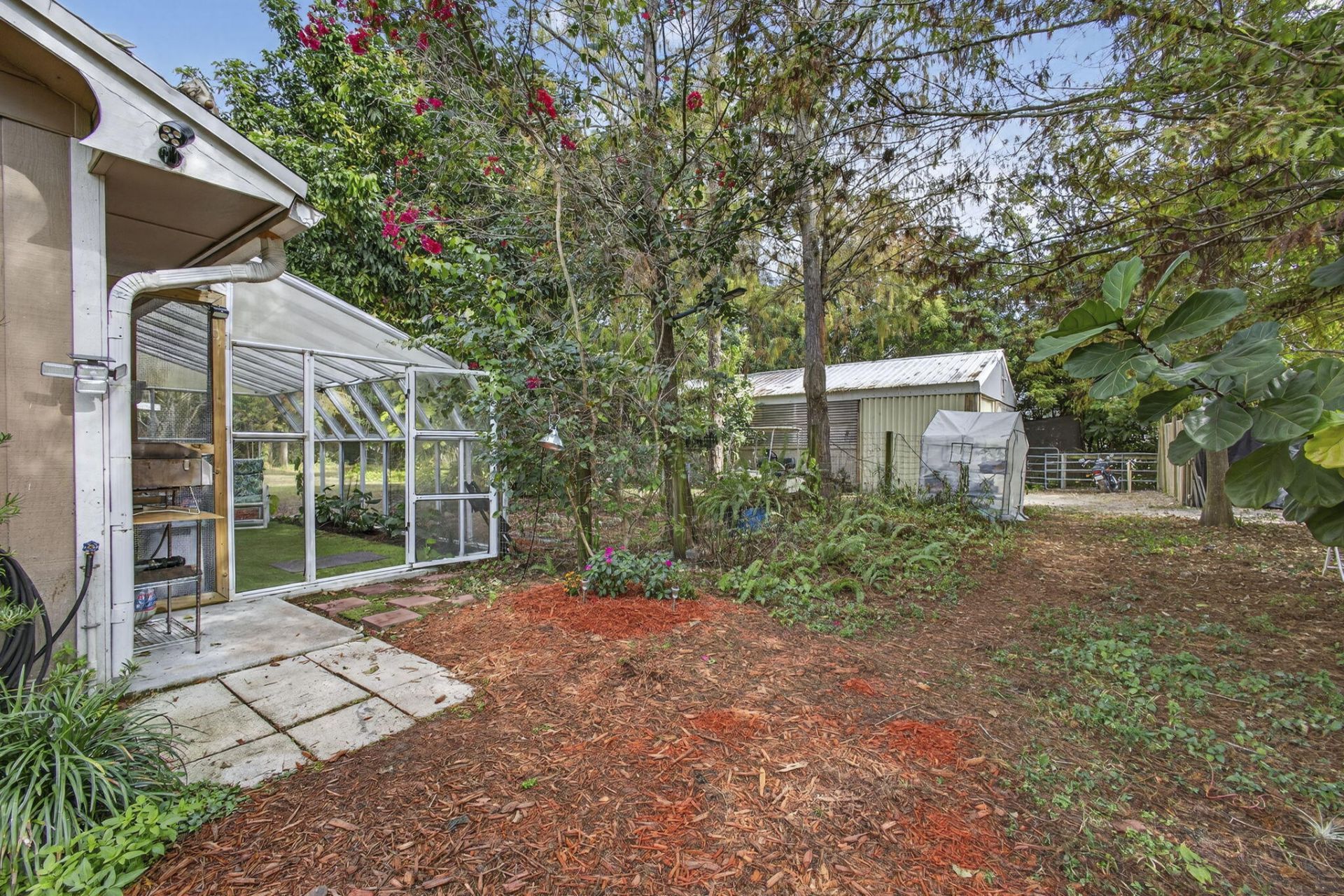 3470 Custer Avenue, Lake Worth, FL 33467 Photo