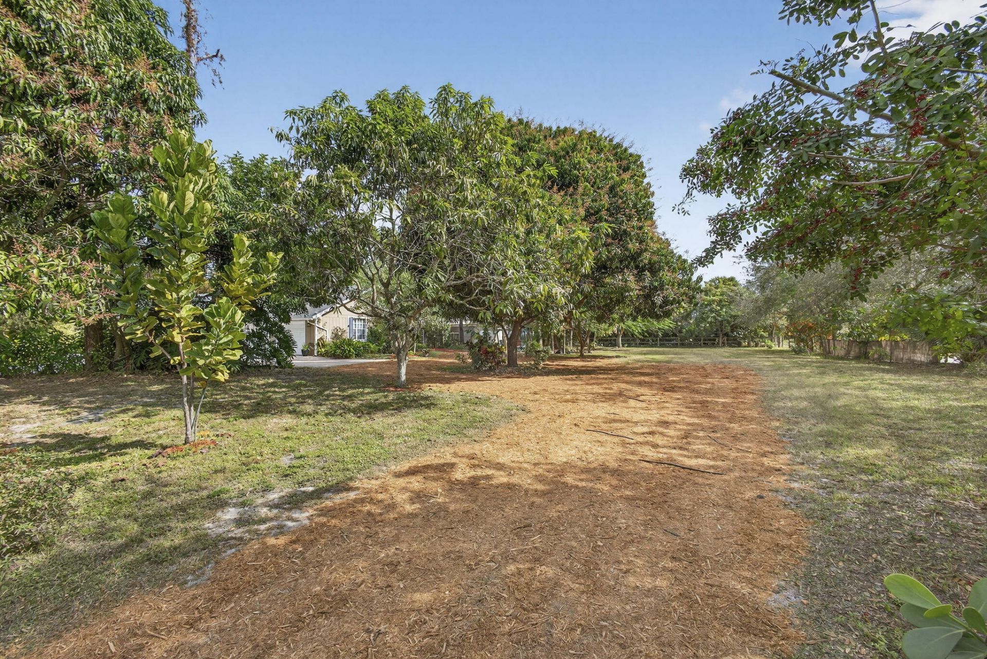 3470 Custer Avenue, Lake Worth, FL 33467 Photo