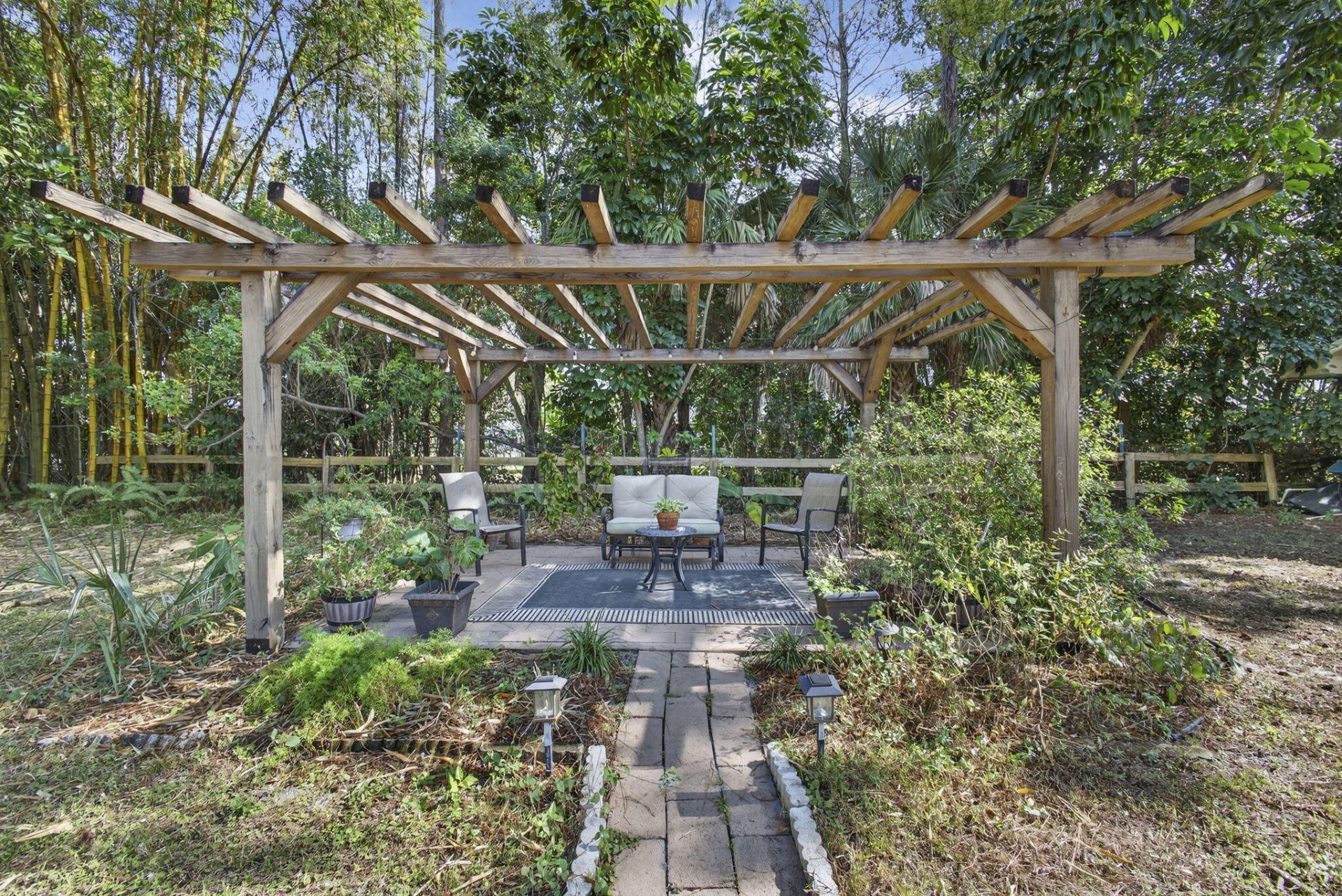 3470 Custer Avenue, Lake Worth, FL 33467 Photo