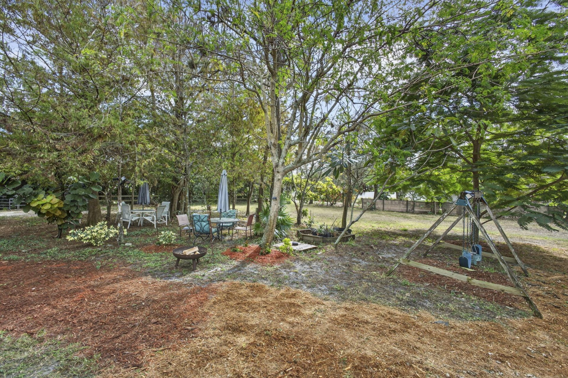 3470 Custer Avenue, Lake Worth, FL 33467 Photo