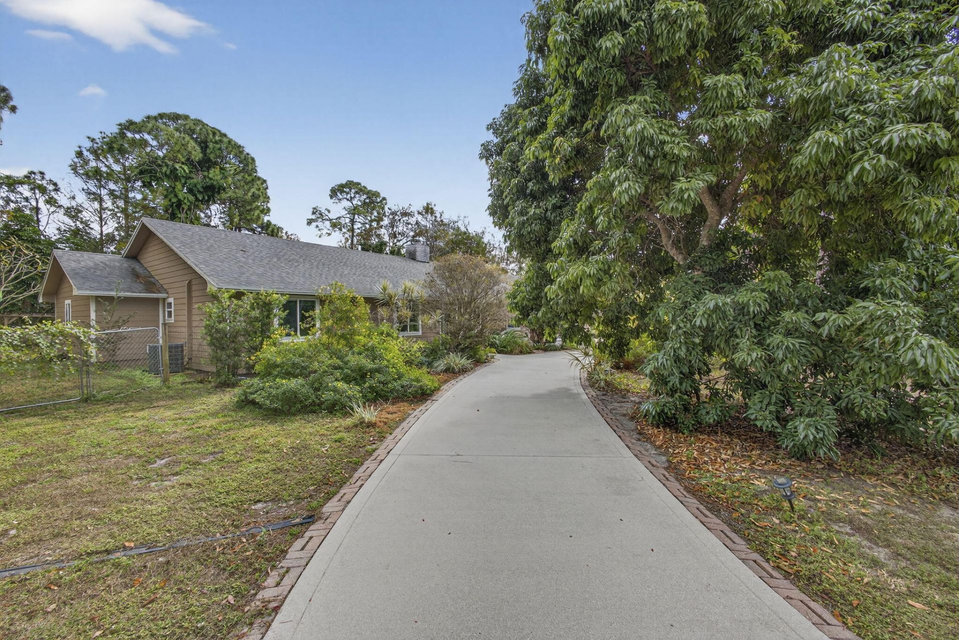 3470 Custer Avenue, Lake Worth, FL 33467 Photo