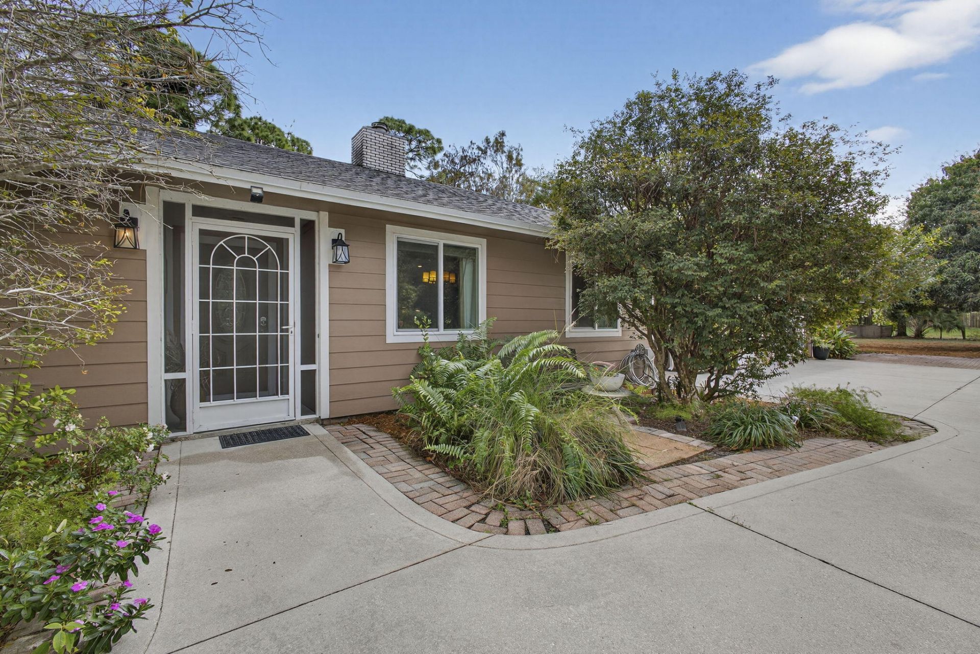 3470 Custer Avenue, Lake Worth, FL 33467 Photo