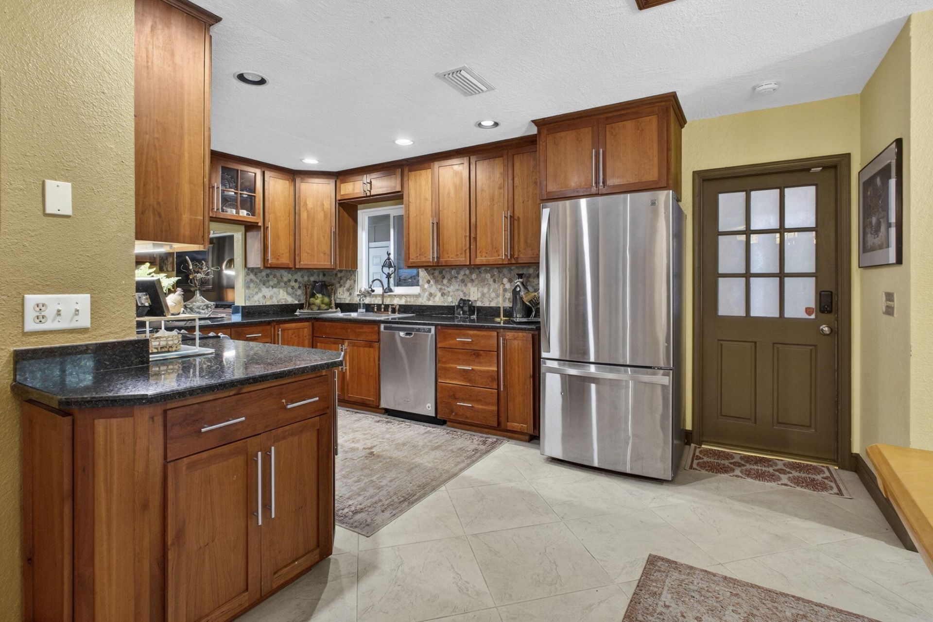 3470 Custer Avenue, Lake Worth, FL 33467 Photo