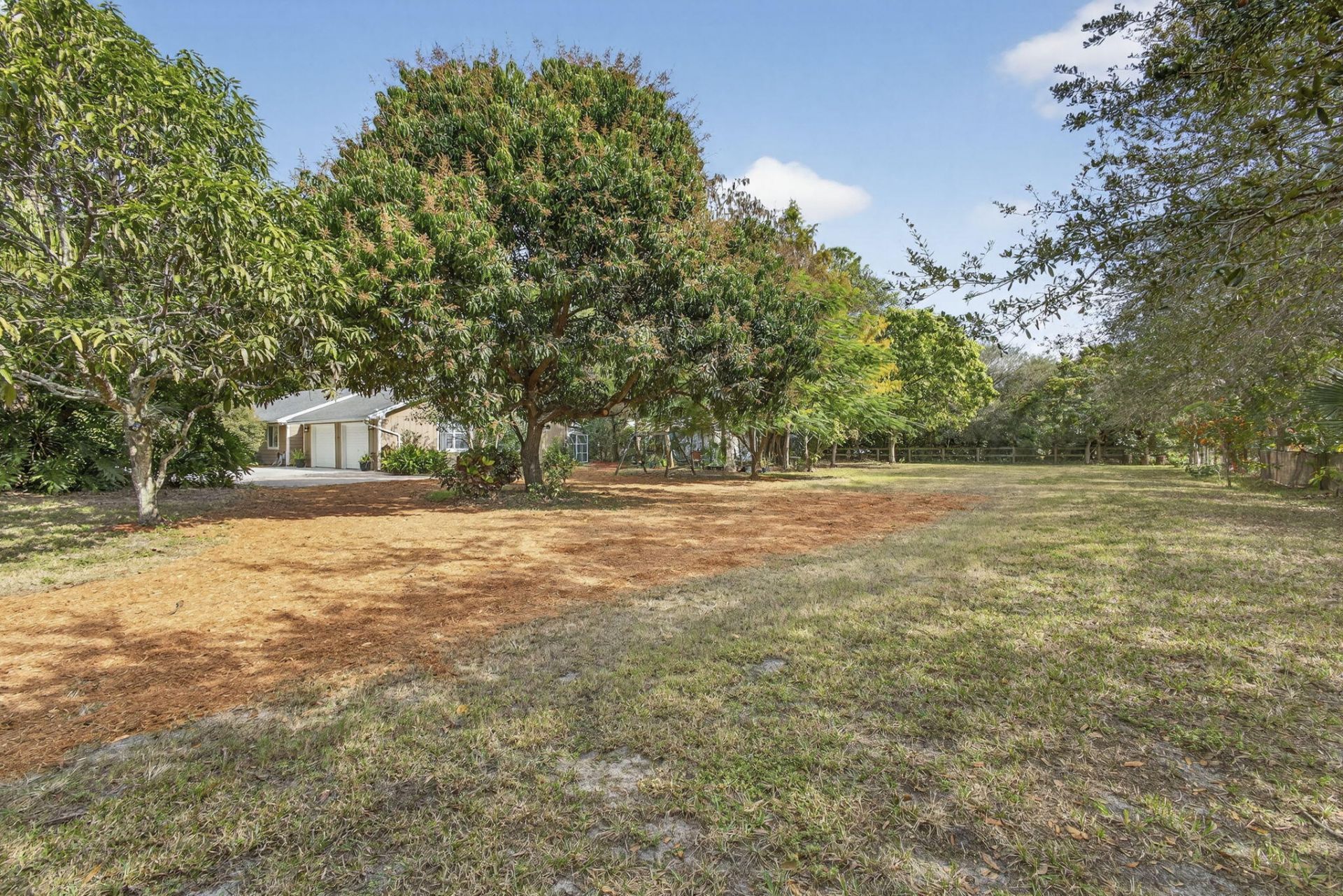 3470 Custer Avenue, Lake Worth, FL 33467 Photo