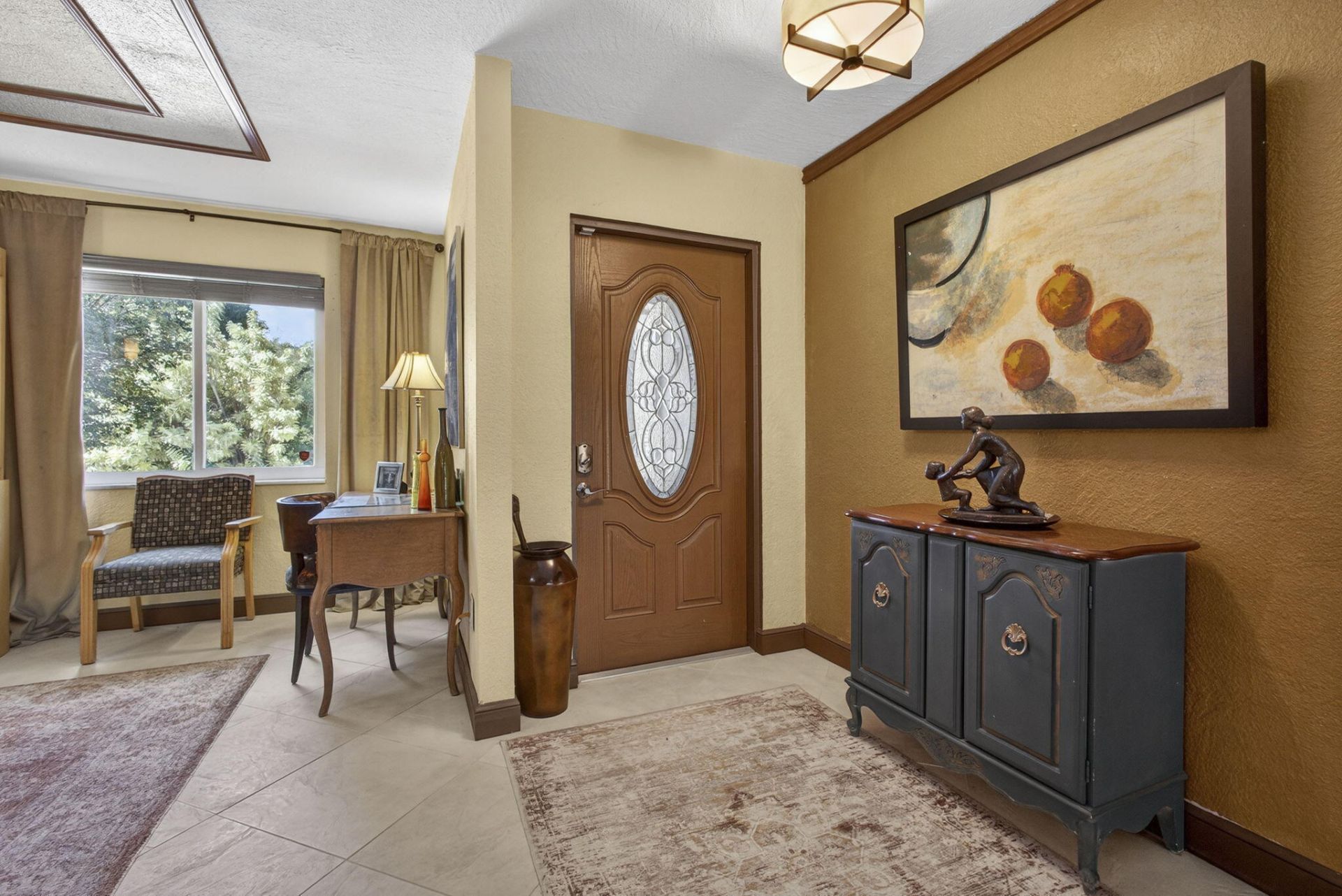 3470 Custer Avenue, Lake Worth, FL 33467 Photo