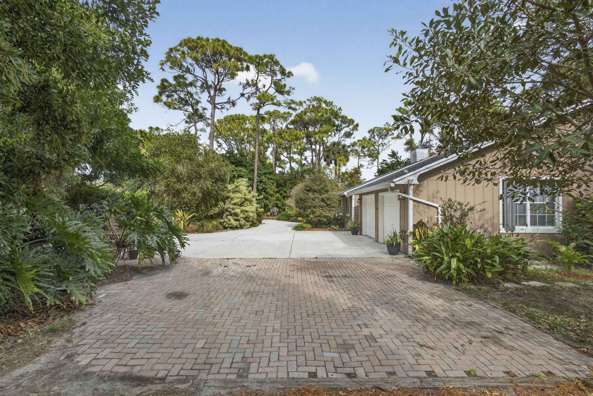 3470 Custer Avenue, Lake Worth, FL 33467 Photo