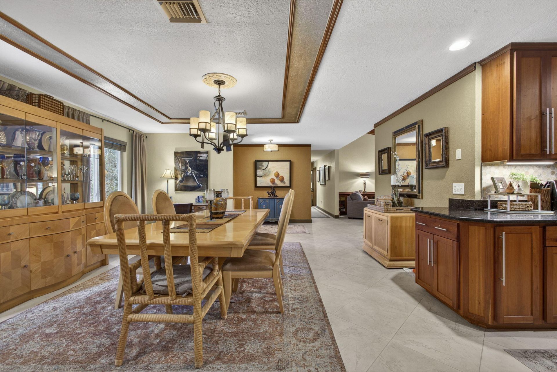 3470 Custer Avenue, Lake Worth, FL 33467 Photo