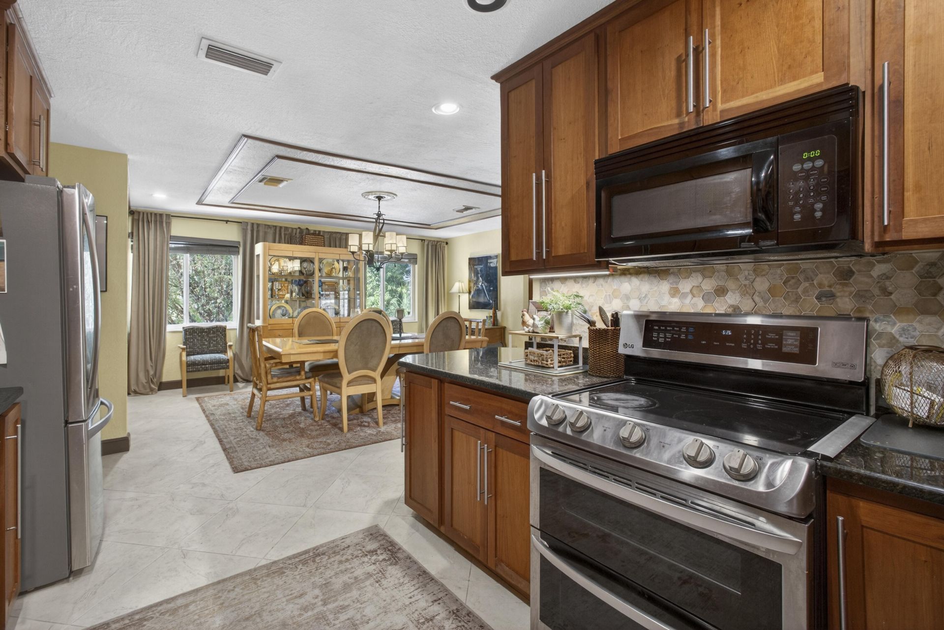 3470 Custer Avenue, Lake Worth, FL 33467 Photo