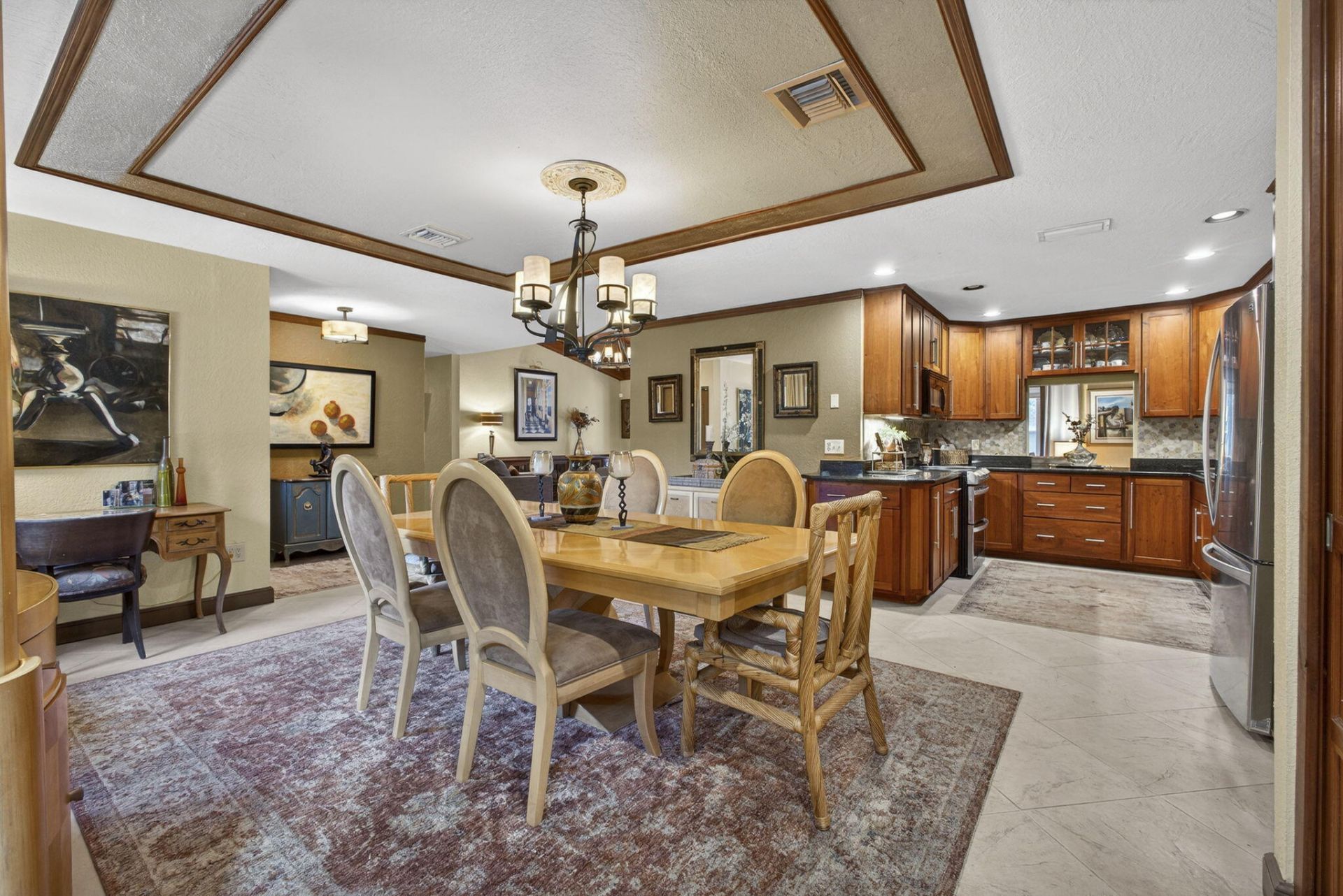 3470 Custer Avenue, Lake Worth, FL 33467 Photo