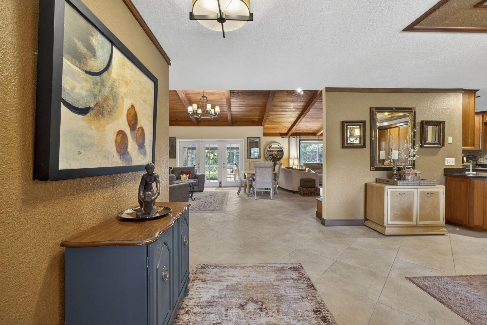 3470 Custer Avenue, Lake Worth, FL 33467 Photo