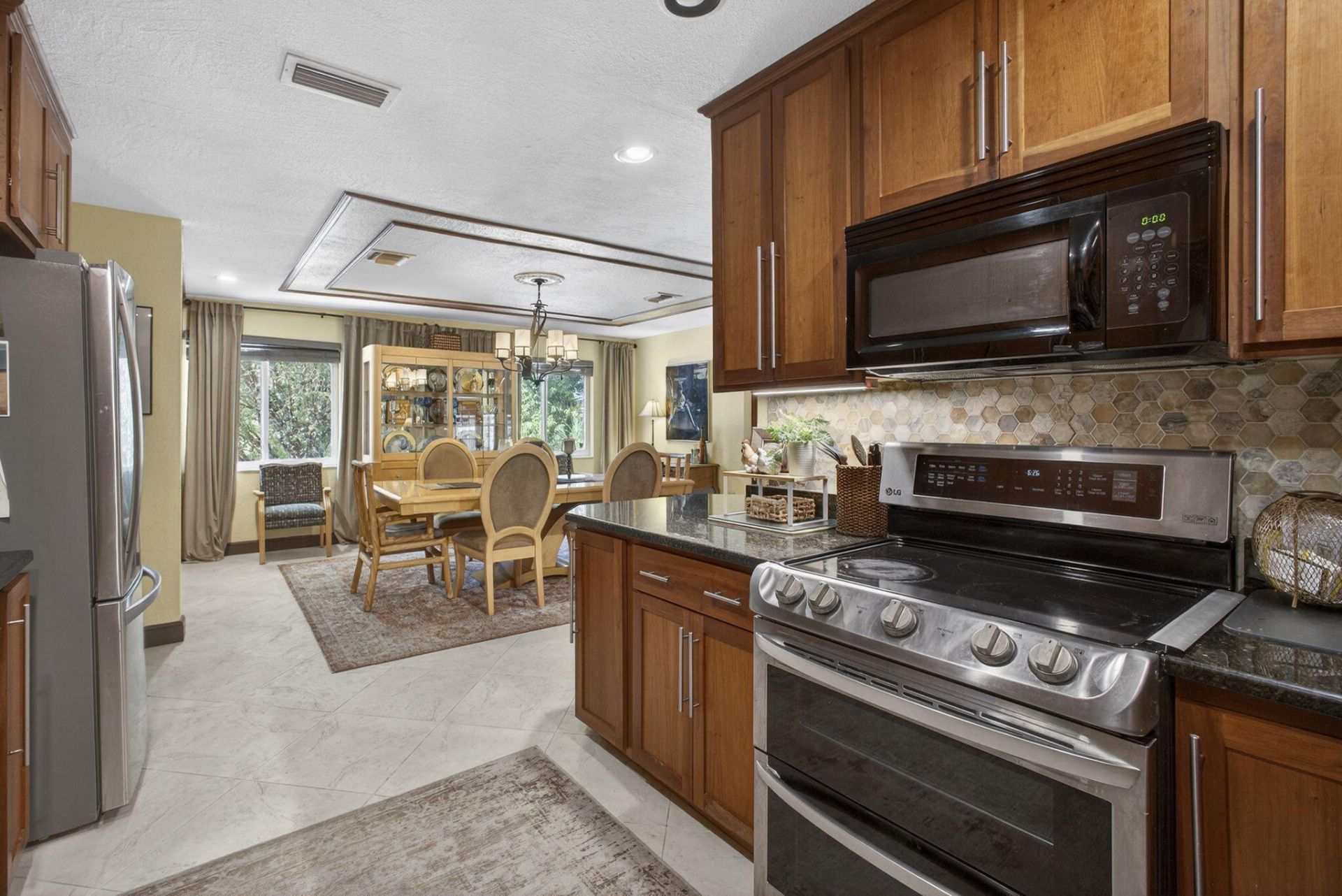 3470 Custer Avenue, Lake Worth, FL 33467 Photo