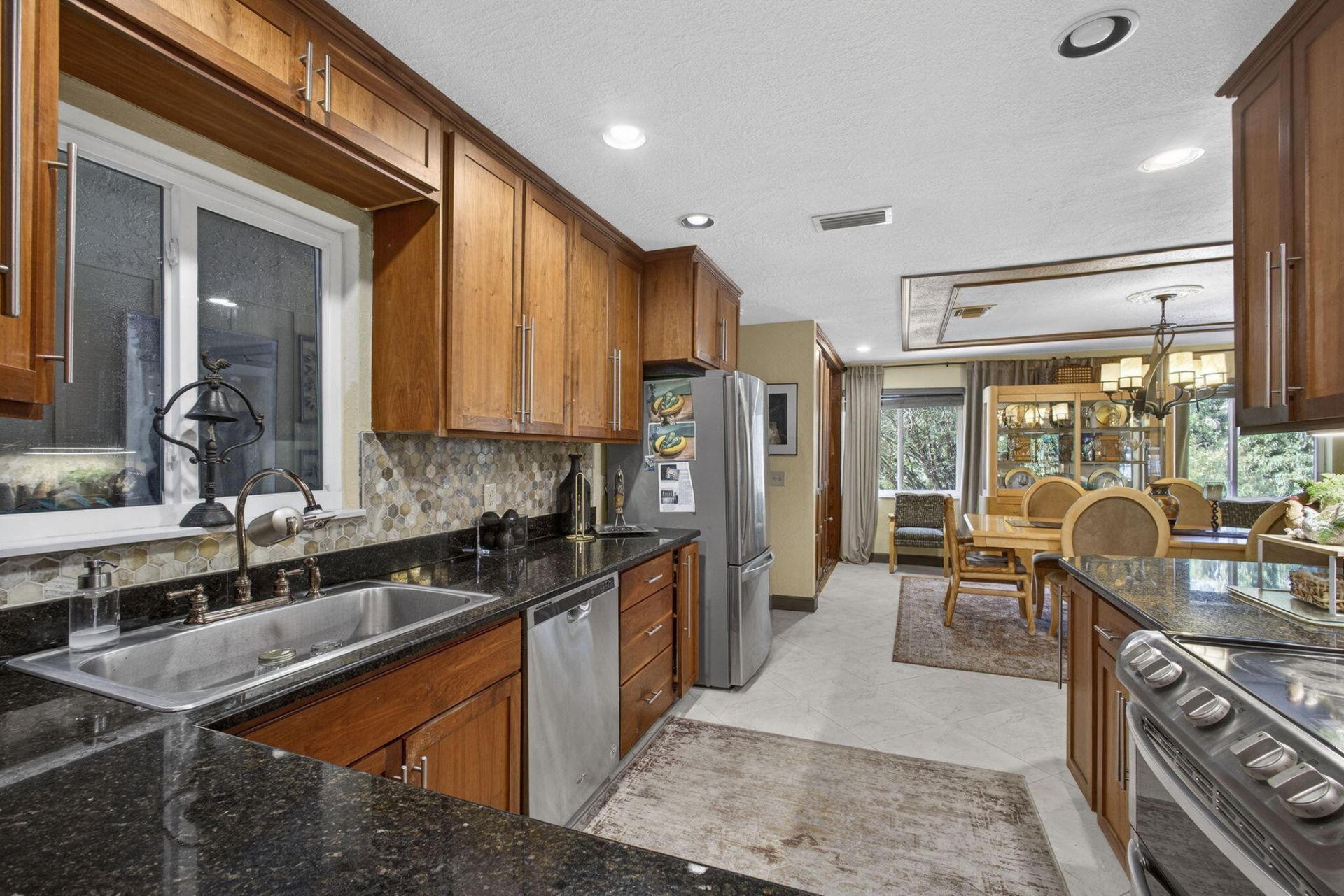 3470 Custer Avenue, Lake Worth, FL 33467 Photo