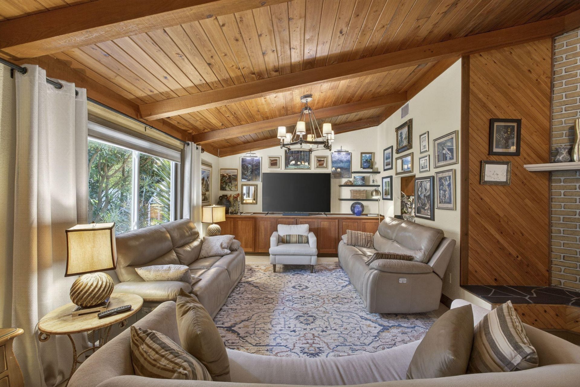 3470 Custer Avenue, Lake Worth, FL 33467 Photo