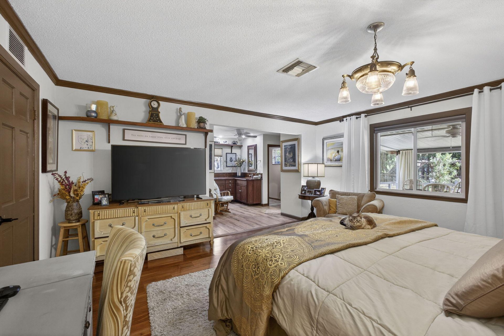 3470 Custer Avenue, Lake Worth, FL 33467 Photo