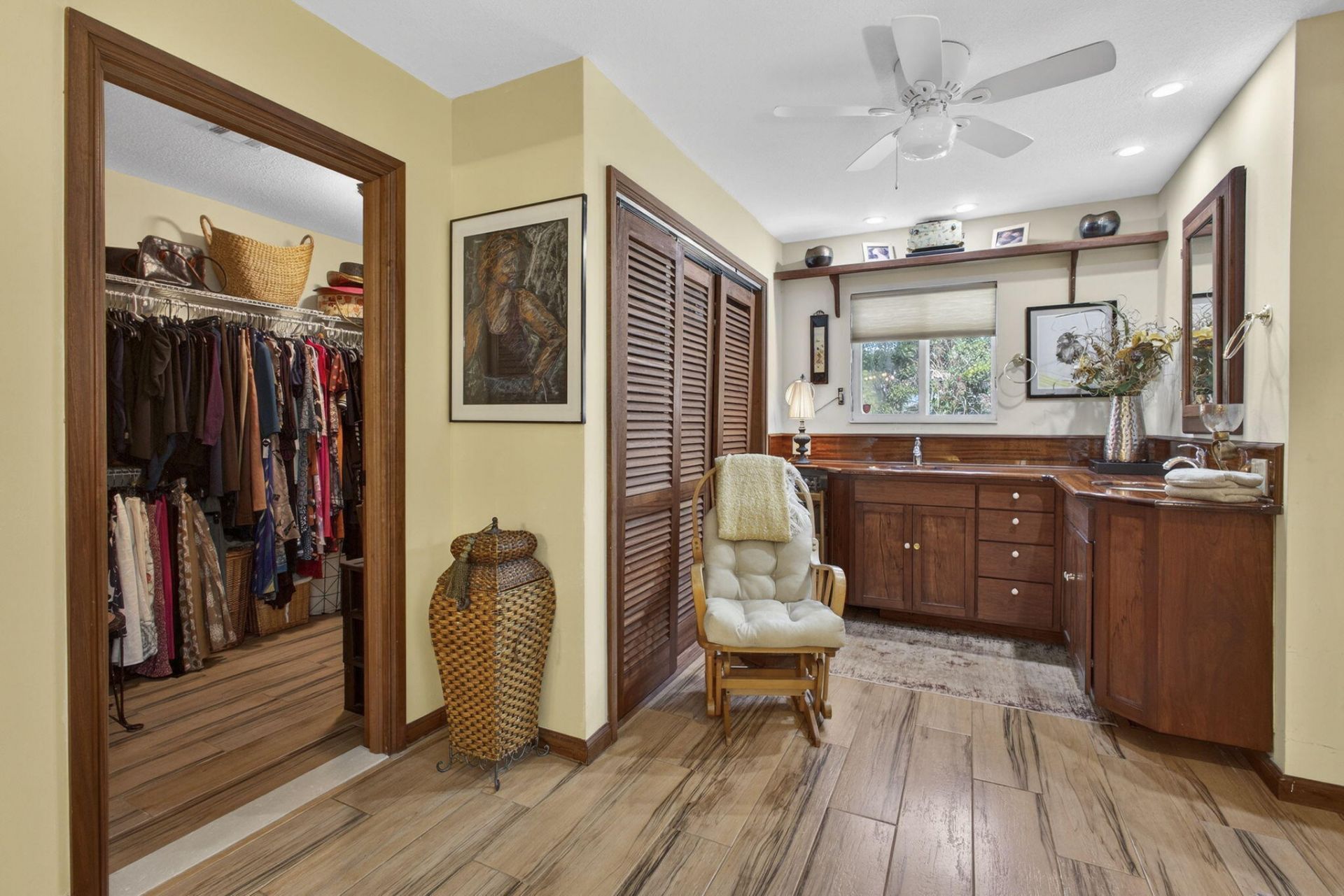 3470 Custer Avenue, Lake Worth, FL 33467 Photo