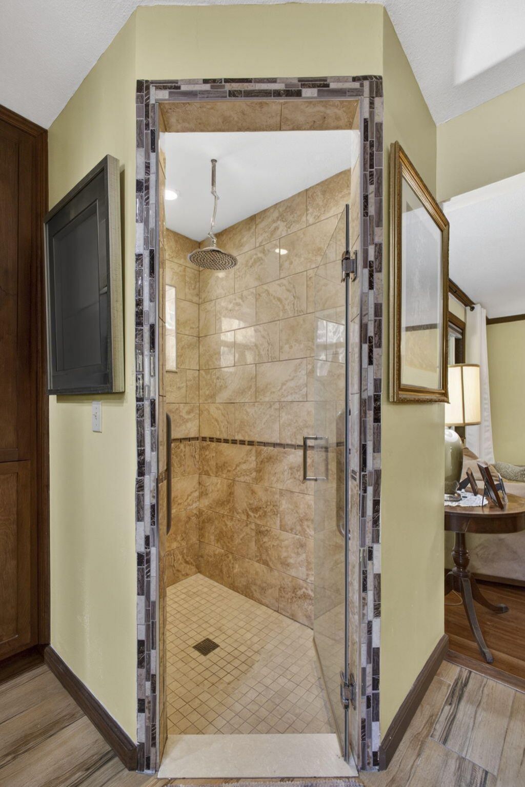 3470 Custer Avenue, Lake Worth, FL 33467 Photo