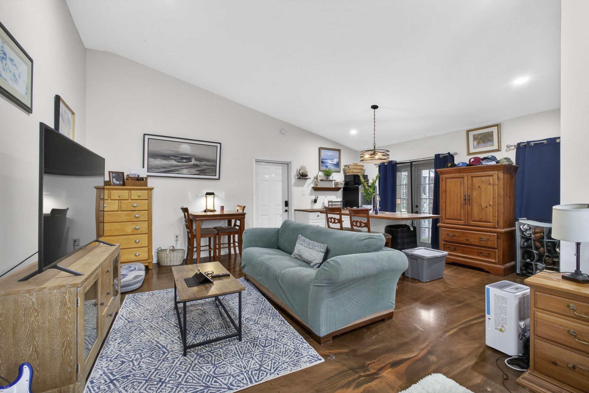 3470 Custer Avenue, Lake Worth, FL 33467 Photo