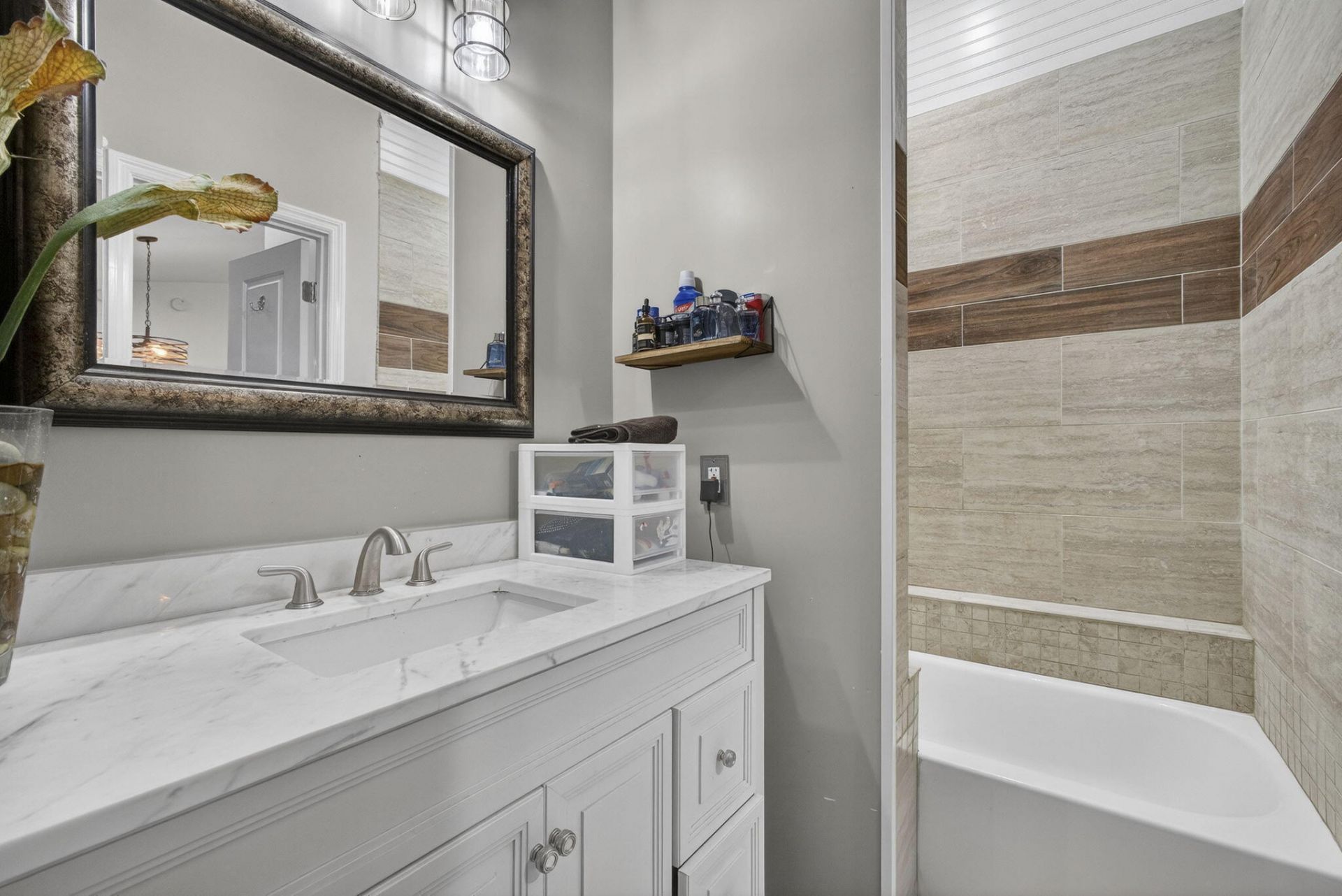 3470 Custer Avenue, Lake Worth, FL 33467 Photo