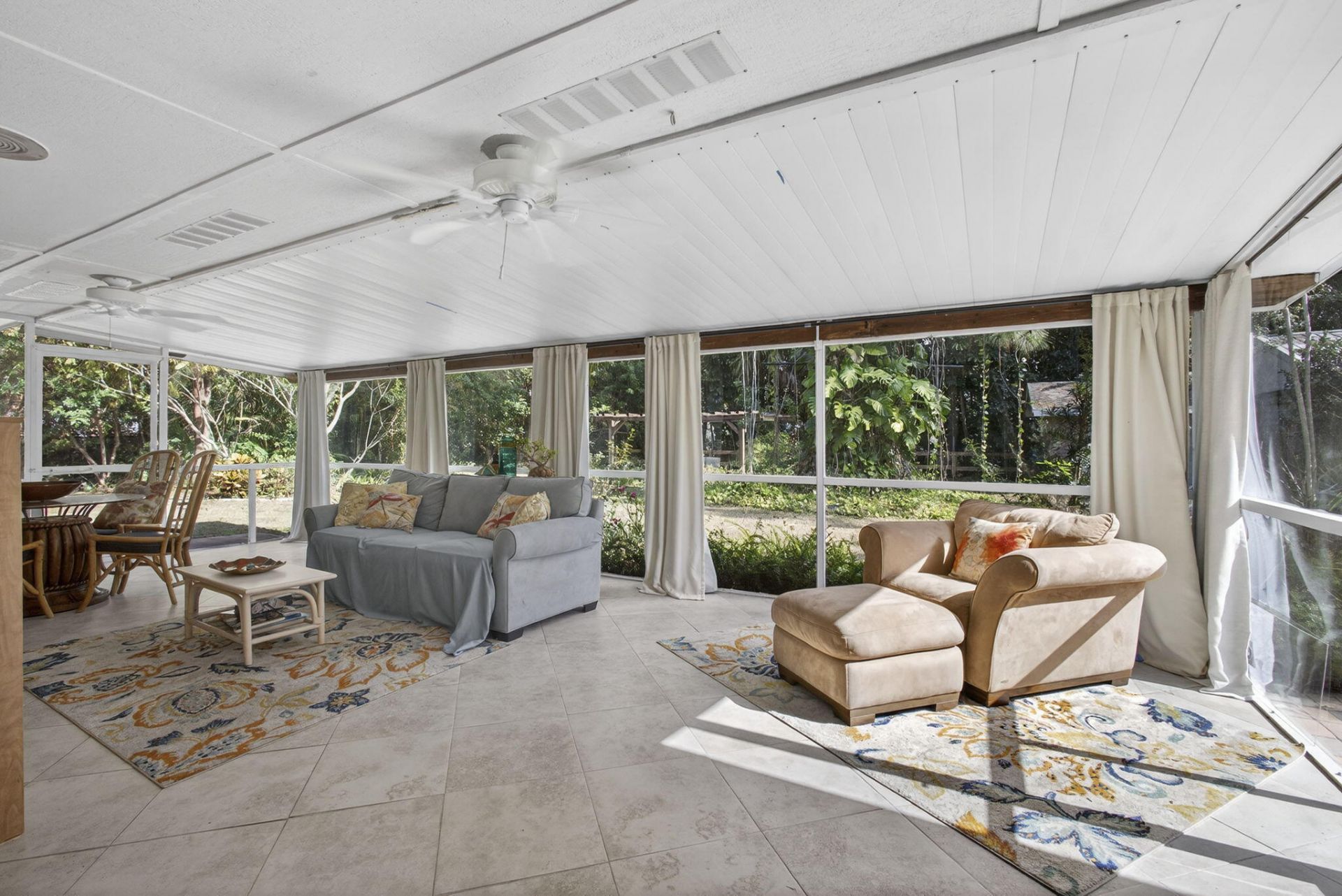 3470 Custer Avenue, Lake Worth, FL 33467 Photo