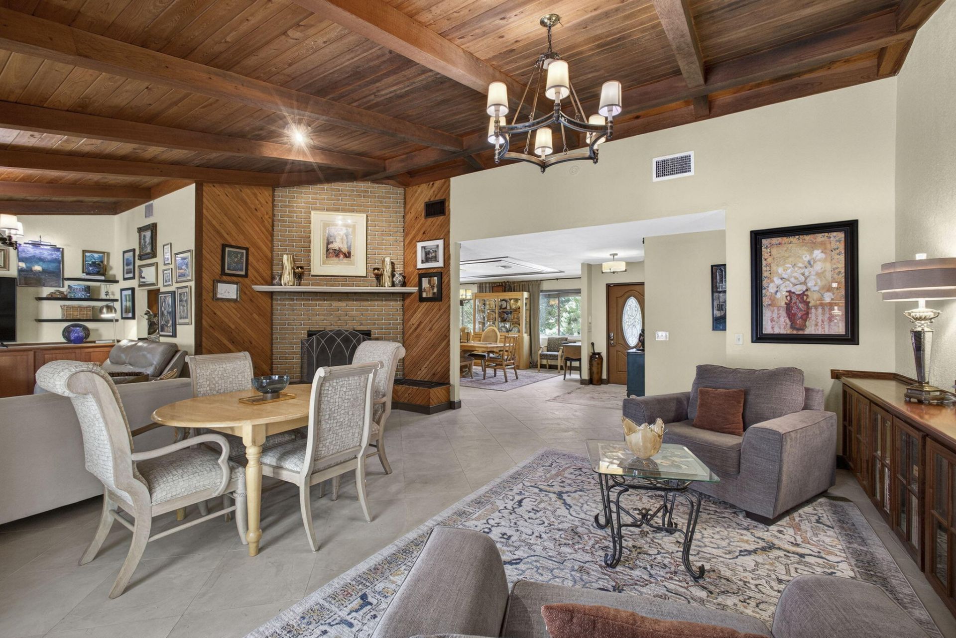 3470 Custer Avenue, Lake Worth, FL 33467 Photo