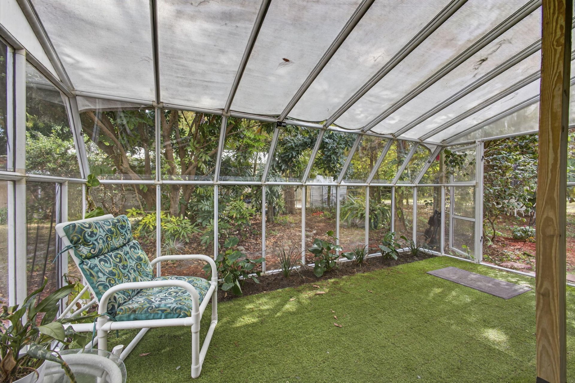 3470 Custer Avenue, Lake Worth, FL 33467 Photo