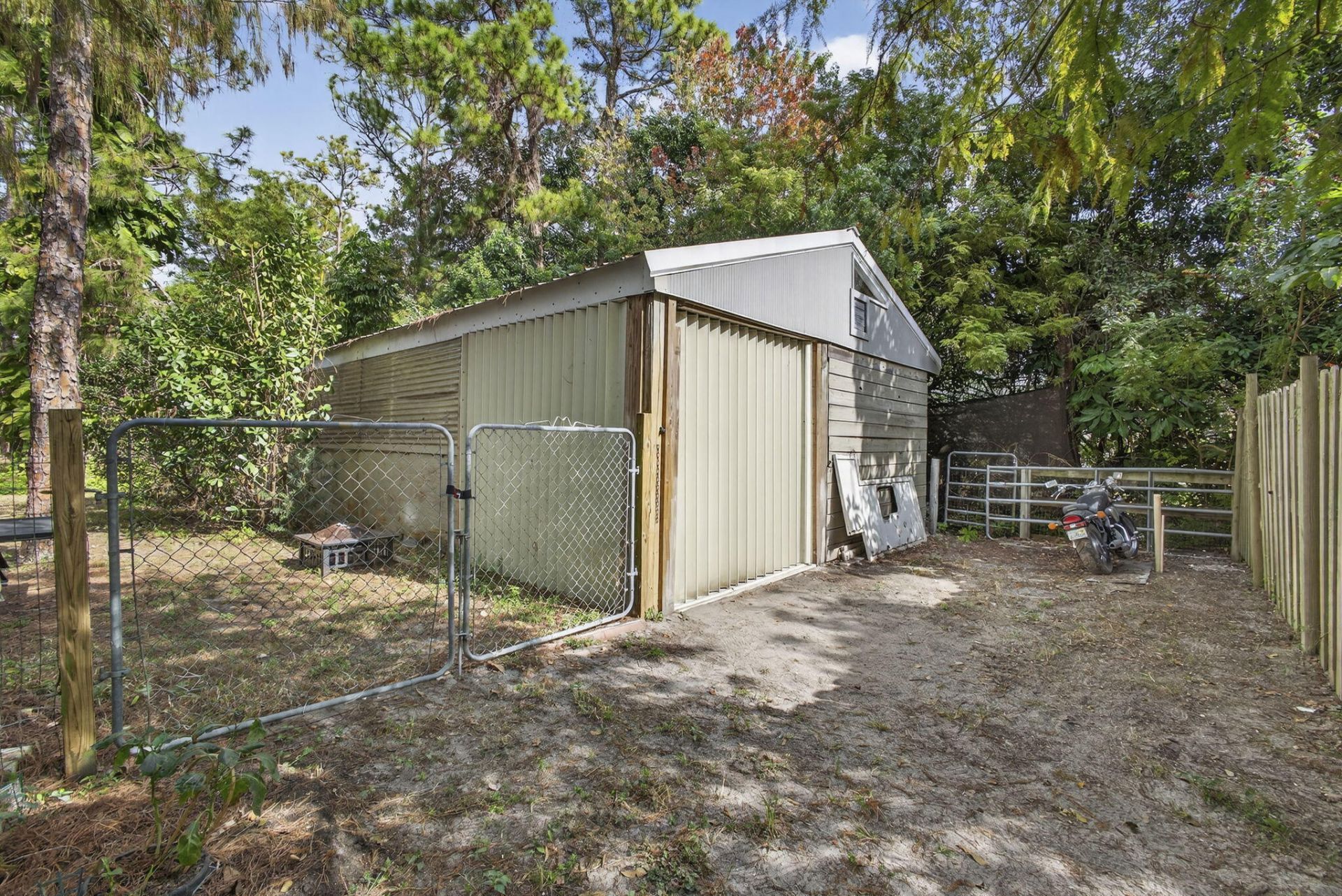 3470 Custer Avenue, Lake Worth, FL 33467 Photo