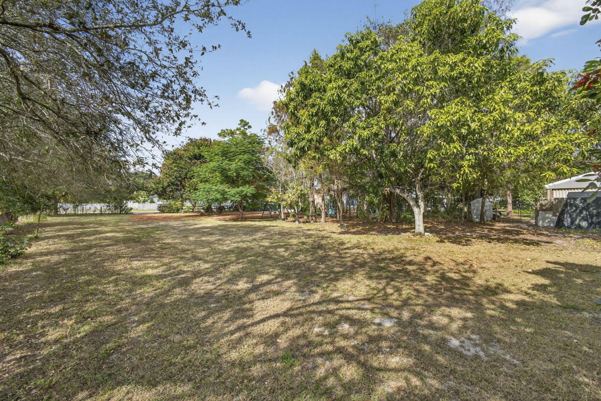 3470 Custer Avenue, Lake Worth, FL 33467 Photo