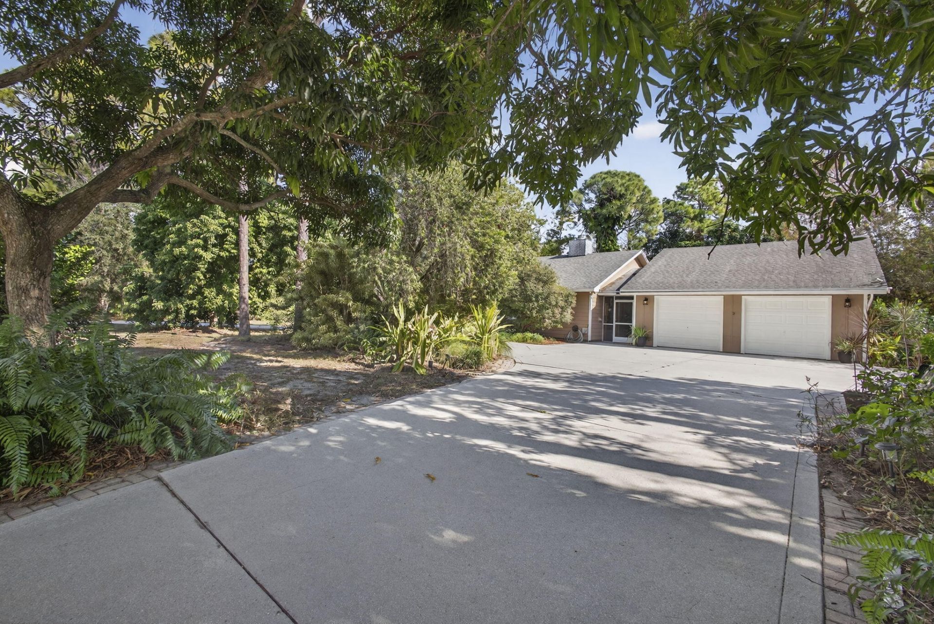 3470 Custer Avenue, Lake Worth, FL 33467 Photo