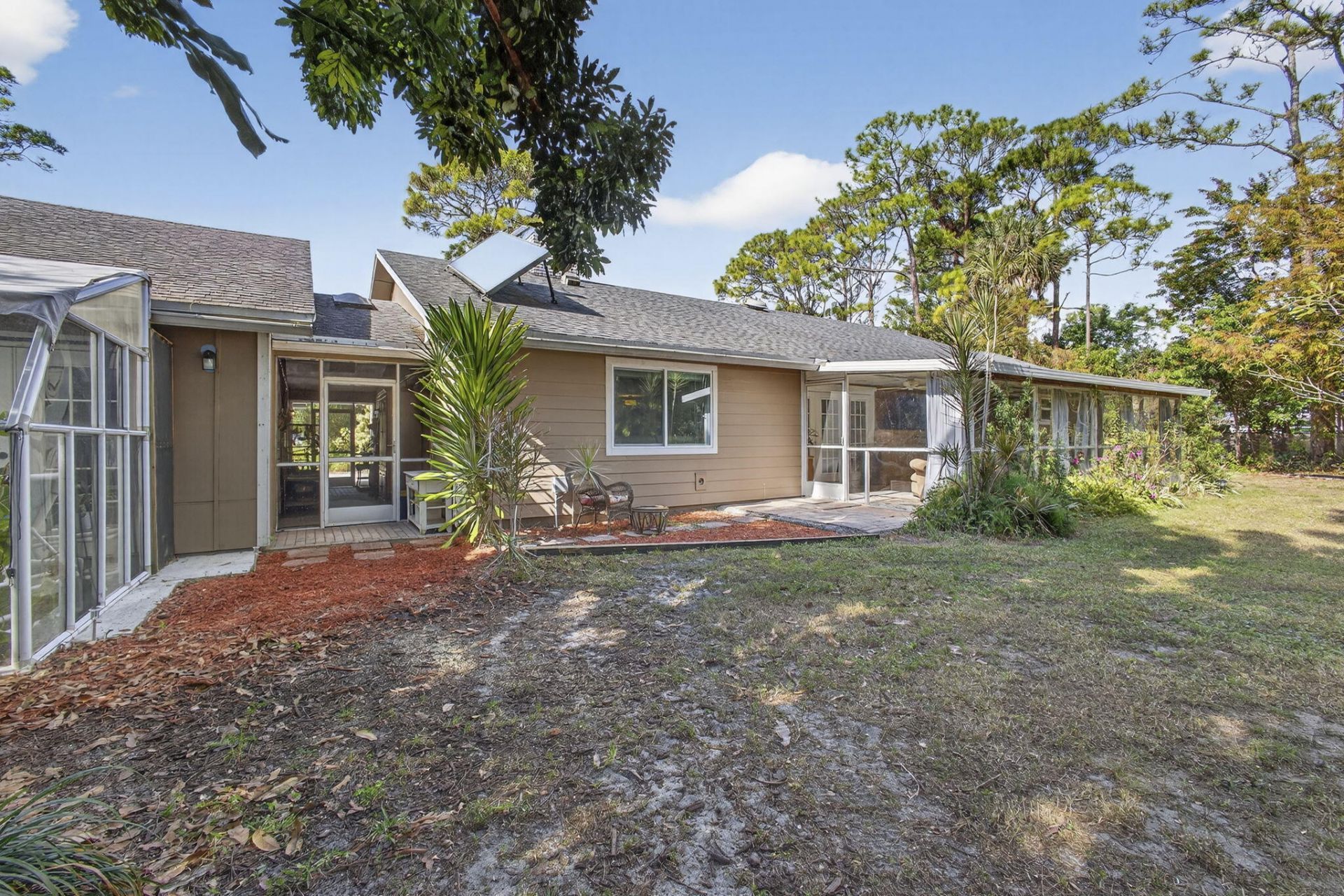 3470 Custer Avenue, Lake Worth, FL 33467 Photo