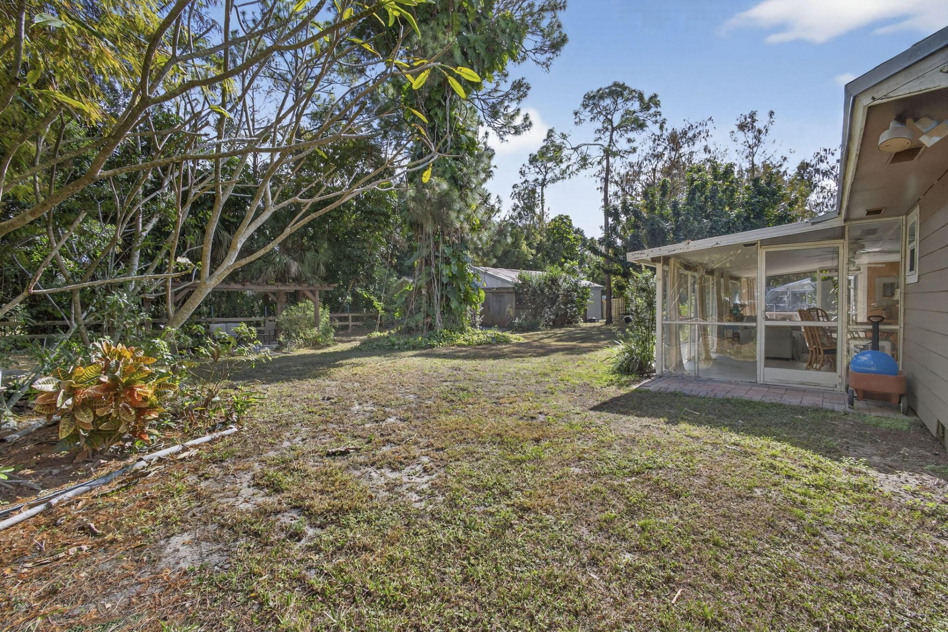 3470 Custer Avenue, Lake Worth, FL 33467 Photo