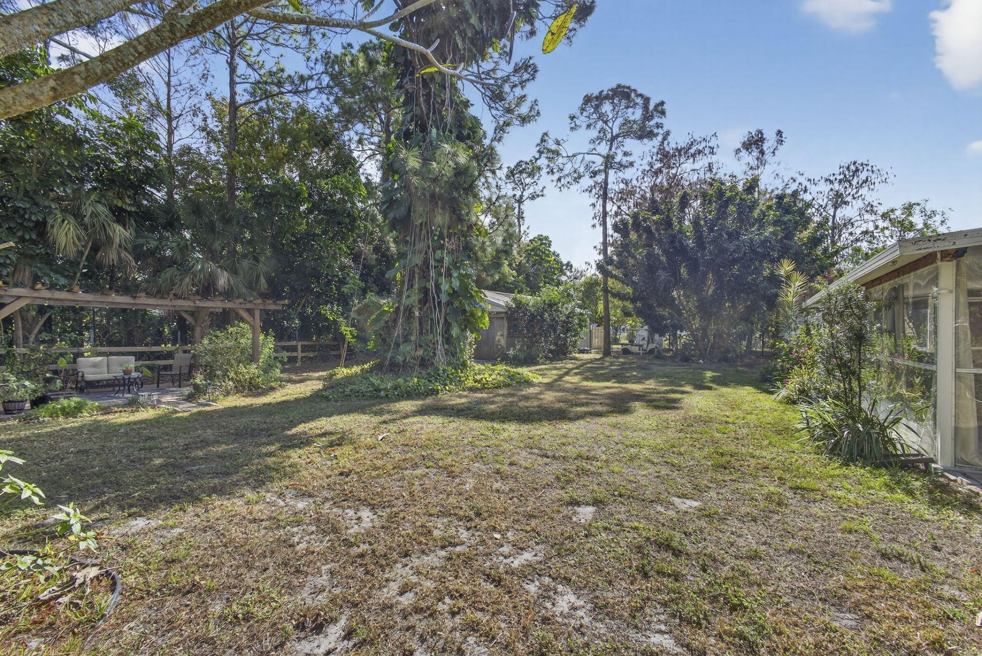3470 Custer Avenue, Lake Worth, FL 33467 Photo