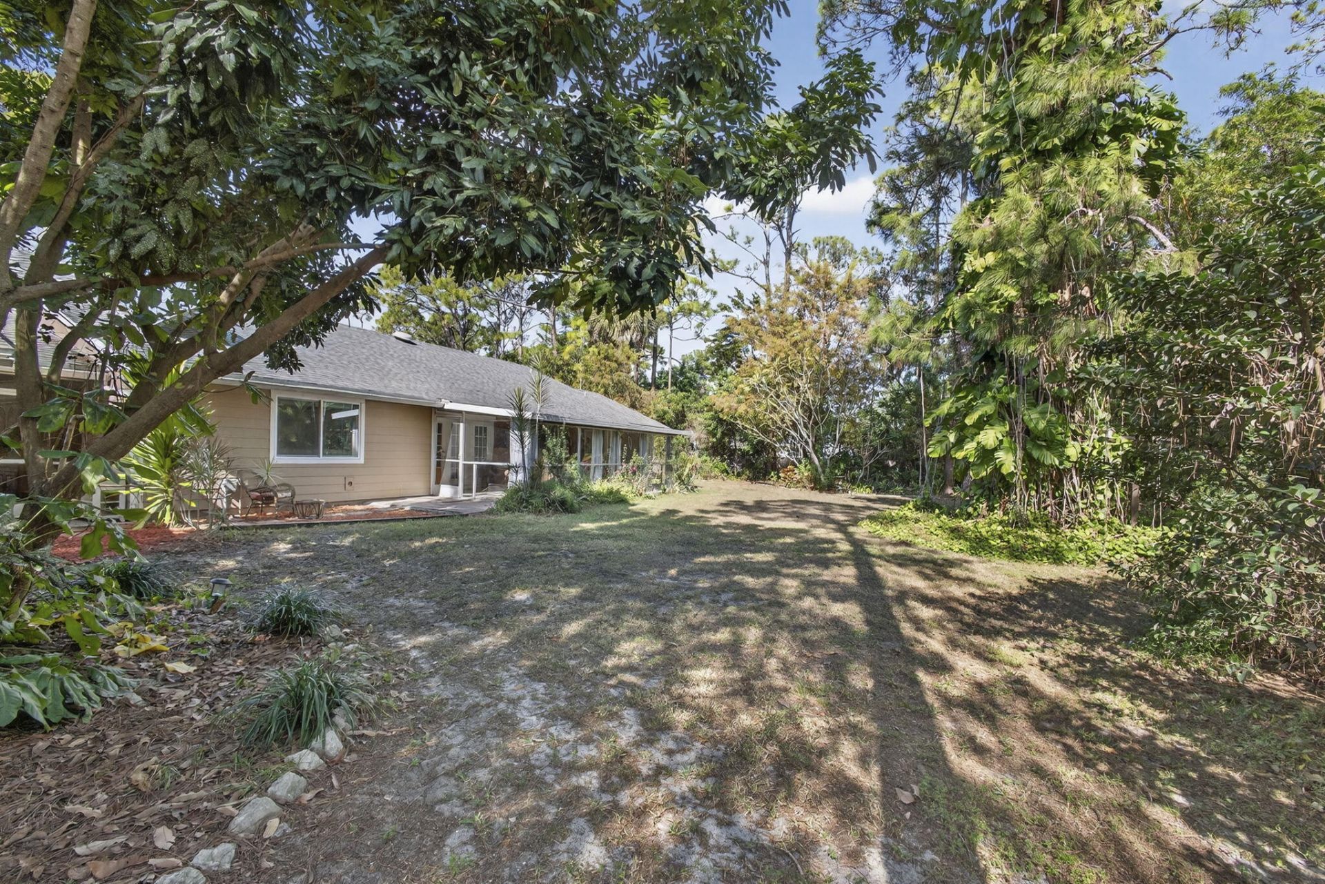 3470 Custer Avenue, Lake Worth, FL 33467 Photo