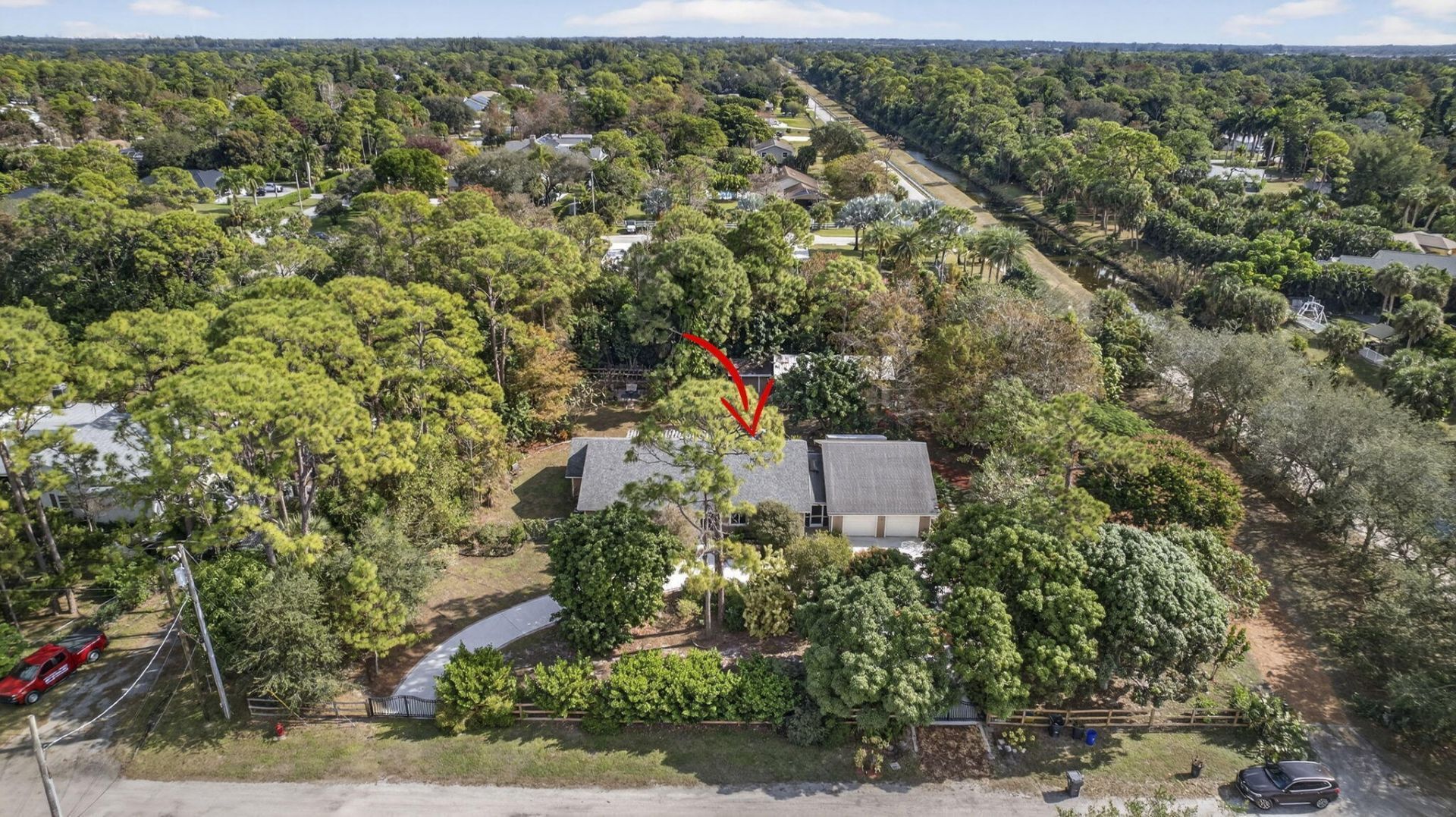 3470 Custer Avenue, Lake Worth, FL 33467 Photo